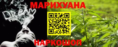 гашик Нарткала