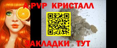 гашик Нарткала